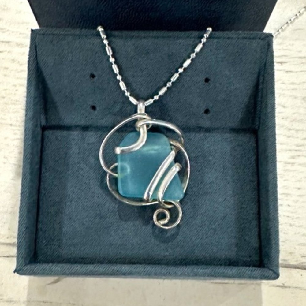 Pendant